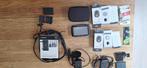 Garmin Zumo 590, Motoren, Accessoires | Navigatiesystemen, Ophalen, Gebruikt