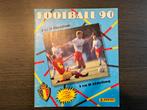 Panini Football België 90 (Leeg album), Verzamelen, Ophalen of Verzenden