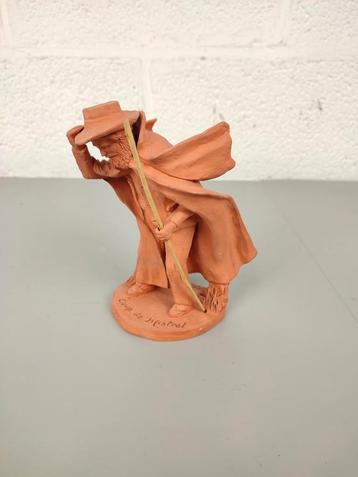 Coup de Mistral - Paul Fouque beschikbaar voor biedingen
