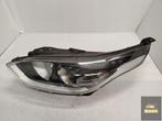 KIA Ceed III LED lens linkerlamp, Gebruikt, Kia