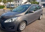 Ford c-max, Leder, Particulier, Te koop, C-Max