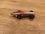 Dinky toys 23A, Hobby en Vrije tijd, Modelauto's | 1:43, Ophalen of Verzenden, Gebruikt, Auto, Dinky Toys