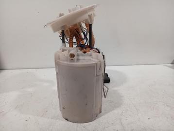 BRANDSTOFPOMP ELECT Audi A5 (8T3) (0580205005) beschikbaar voor biedingen