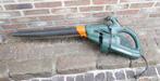 Bladblazer, Tuin en Terras, Ophalen of Verzenden