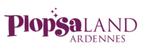 Ticket Plopsaland Ardennes - Plopsa Coo (>1m), Tickets en Kaartjes
