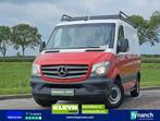 Mercedes-Benz SPRINTER 214 L1H1 Imperiaal Euro6, Mercedes-Benz, Bedrijf, Cruise Control, Te koop
