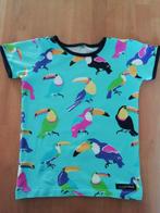 t-shirt, zomer, Kinderen en Baby's, Jongen of Meisje, Zo goed als nieuw, Shirt of Longsleeve, Ophalen