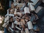 Brandhout, Tuin en Terras, Brandhout, Ophalen