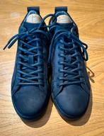 Blackstone sneakers - Stijl en comfort, Jongen of Meisje, Schoenen, Ophalen of Verzenden, Zo goed als nieuw