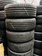 205/55r17 205/55/17 205 55 r17