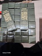 huile de massage  de marquer kukka, Bijoux, Sacs & Beauté, Enlèvement ou Envoi, Neuf