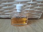 Eau de parfum JOOP Le Bain, Handtassen en Accessoires, Ophalen of Verzenden