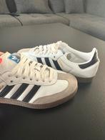Samba’s Adidas NIEUW, Ophalen