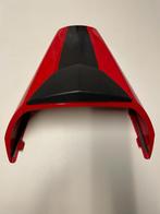 Honda CB650F Seat cover 2014-2017       OO MOTO, Ophalen of Verzenden, Gebruikt