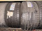 nieuw 285/35ZR19 285/35R19 285/35 ZR19 R19 285/35/19 2853519, 19 inch, -, 285 mm, -
