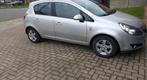 wintervelgen voor opel corsa (bj2010)., Auto-onderdelen, Ophalen, Gebruikt, Band(en)