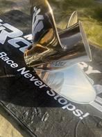 Mercury propeller Enertia Eco 19P en 21P nieuw in doos, Sports nautiques & Bateaux, Enlèvement ou Envoi, Neuf