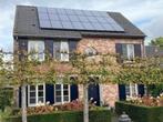 sierluiken en vensterluiken, Doe-het-zelf en Bouw, Ophalen of Verzenden, Nieuw