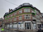 Appartement à louer à Namur, 4 chambres, 4 pièces, 155 kWh/m²/an, Appartement, 21784 kWh/an