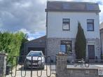 Woning te koop Han sur Lesse Ardennen, 5 kamers, 165 m², Han sur Lesse, Vrijstaande woning