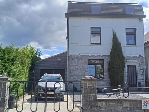 Woning te koop Han sur Lesse Ardennen, Immo, Huizen en Appartementen te koop, Provincie Namen, 500 tot 1000 m², Vrijstaande woning
