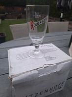 Verres Rodenbach 25cl, Enlèvement ou Envoi, Neuf, Verre à bière