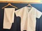 4 uniformes médicaux Alsico, Kleding | Dames, Overige Dameskleding, Ophalen, Gedragen