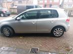 Te koop Golf 6.1 2 tsi, Particulier, Te koop, Golf