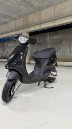 Zip 2t b klasse, Vélos & Vélomoteurs, Scooters | Piaggio, Enlèvement ou Envoi, Comme neuf, Zip