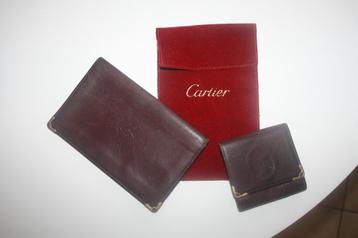 porte monnaie beschikbaar voor biedingen