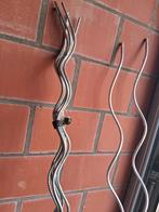 Klimstok tomaten, Tuin en Terras, Ophalen