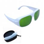 Beschermbril 808nm-1320nm (multifunctioneel), Ophalen of Verzenden, Nieuw, Overige typen