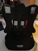 Siège réhausseur complet avec dossier, Enlèvement, Utilisé