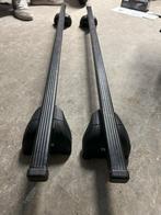 Thule Dakdrager VW Passat, Auto diversen, Dakdragers, Ophalen, Gebruikt