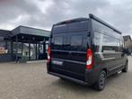 Weinsberg CaraTour 600 ME 2airco 180PK auto ACC 360, Bedrijf, Overige merken
