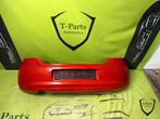 Pare-chocs arri re Volkswagen Polo 6C 6R, Pare-chocs, Volkswagen, Volkswagen AG, Vw@volkswagen.de