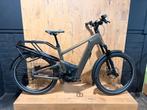 Riese & Müller Delite5 Pinion - 800Wh accu - Profiteer nu!, Fietsen en Brommers, Zo goed als nieuw, 47 tot 51 cm, 50 km per accu of meer