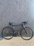 Orbea orca m30 full carbon nieuwstaat 2022, Ophalen, Zo goed als nieuw, Carbon
