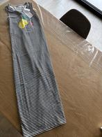 Lange zomerjurk maat 158 NIEUW, Ophalen, Meisje, Name it, Nieuw