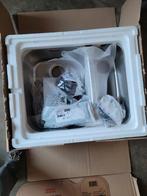 Evier de cuisine 57x45.5 neuf FRANKE, Maison & Meubles, Cuisine | Éléments de cuisine, Enlèvement, Neuf, 50 à 100 cm, Moins de 100 cm