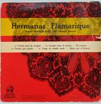 Hermanas Flamarique, Ophalen of Verzenden, Gebruikt
