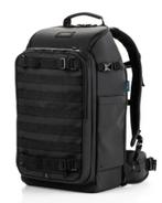 Tenba Axis V2 24L Backpack Black, Audio, Tv en Foto, Foto | Cameratassen, Ophalen of Verzenden, Zo goed als nieuw, Rugtas, Overige merken
