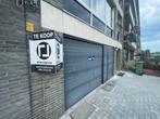 Garage met plaats voor 8 wagens in Deurne te koop!, Antwerpen (stad)