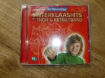 CD Sinterklaashits met Thor en de Ketnetband, Ophalen, Zo goed als nieuw