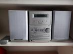 stereoketen, Audio, Tv en Foto, Stereoketens, Ophalen, Pioneer