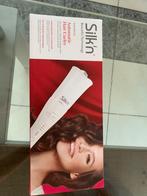 Silk'n automatische haar kruller. Nieuw in doos., Enlèvement, Neuf