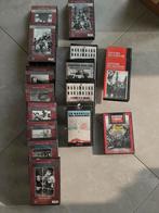 bindt vast, Cd's en Dvd's, Ophalen of Verzenden, Gebruikt