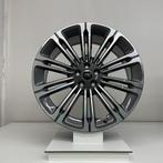 Land Rover Range Rover (sport) 23 inch Diamond Turned velgen, Auto-onderdelen, Banden en Velgen, Banden en Velgen, Nieuw, Overige maten