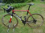 GRAVELBIKE FLANDERS, Ophalen, Zo goed als nieuw, Heren
