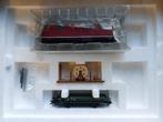 Marklin HO 39971 Turmtriebwagen met rijdraadwagen, Ophalen of Verzenden, Nieuw, Locomotief, Märklin